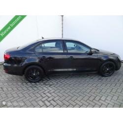 Volkswagen Jetta 1.2 TSI Trendline NETTE AUTO !