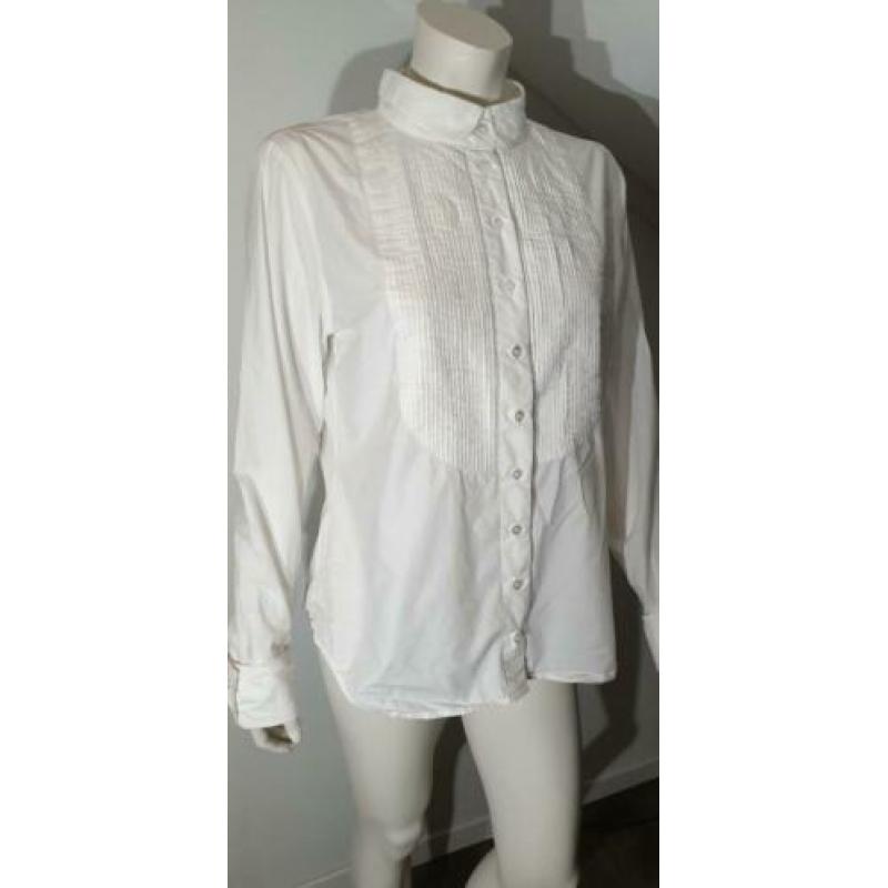 blouse Pauw amsterdam, maat 42 *40*