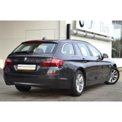 BMW 5 Serie 520d Touring Aut. High Executive Luxury Edition