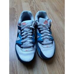 Nike Air Maat 39