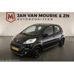 Peugeot 107 1.0 Active | AIRCO