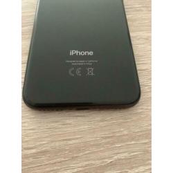 Apple Iphone 8 space gray 64GB