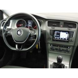 Volkswagen Golf 1.6 TDI BlueMotion Highline (pdc,LED,navi)