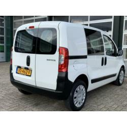 Peugeot Bipper 1.3 HDi XT Profit + Airco Schuifdeur Bpm vrij