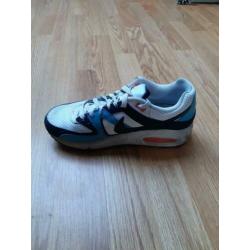 Nike Air Maat 39