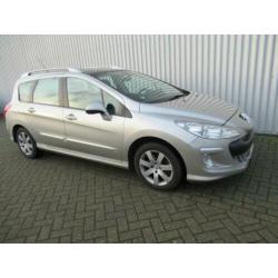 Peugeot 308 SW 1.6 THP XT