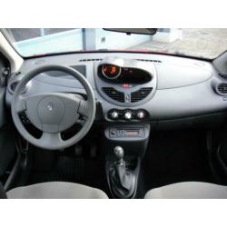 Renault Twingo 1.2-16V Authentique