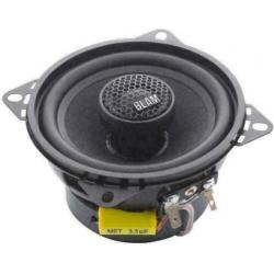 BLAM Relax 100RC 10 cm speaker set