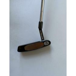 Scotty Cameron Newport Te I3 putter