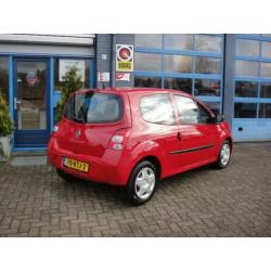 Renault Twingo 1.2-16V Authentique