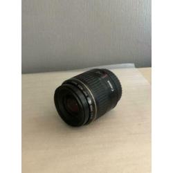 Canon EF 35-80mm 4.0-5.6 USM lens (als nieuw) canon ef/ef-s