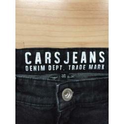 CARS JEANS Spijkerbroek maat 176