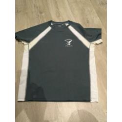 Luchtmobiel Sport shirt maat S Craft 11 LMB