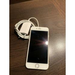 Iphone 6, gold, 64gb