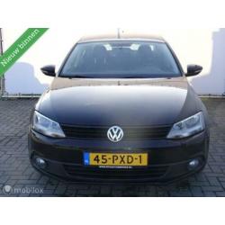 Volkswagen Jetta 1.2 TSI Trendline NETTE AUTO !