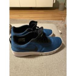 Nikes maat 41