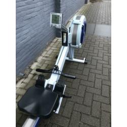 Concept 2 roeier model d pm4