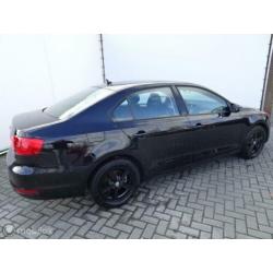 Volkswagen Jetta 1.2 TSI Trendline NETTE AUTO !