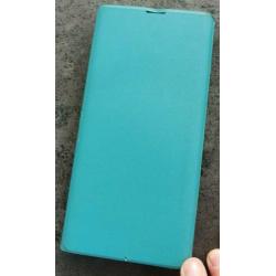 Samsung s10, 128gb wit