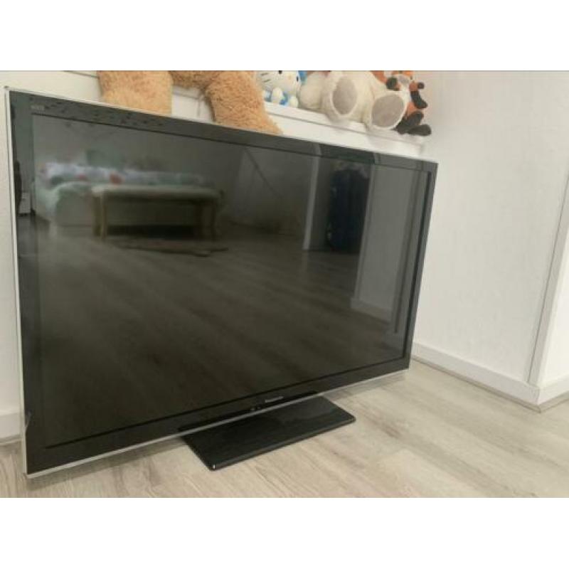 Panasonic TV