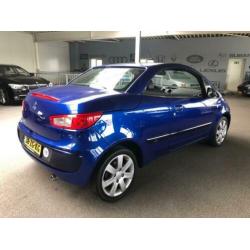 Mitsubishi Colt CZC 1.5 Limited Edition (bj 2008)