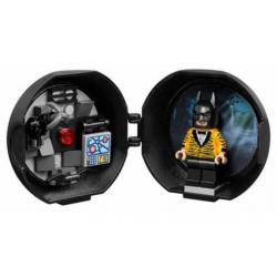 5004929 Lego Batman Movie - Battle Pod in Polybag - Nieuw!!