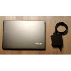 Lenovo Ideapad 320 SSD128GB 4GB Ram