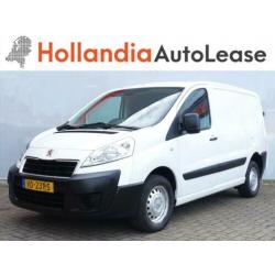 Peugeot Expert 1.6 HDI L1 H1 Profit+ 3 Persoons, Navi, ECC,