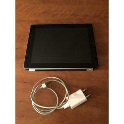 iPad 2 16Gb