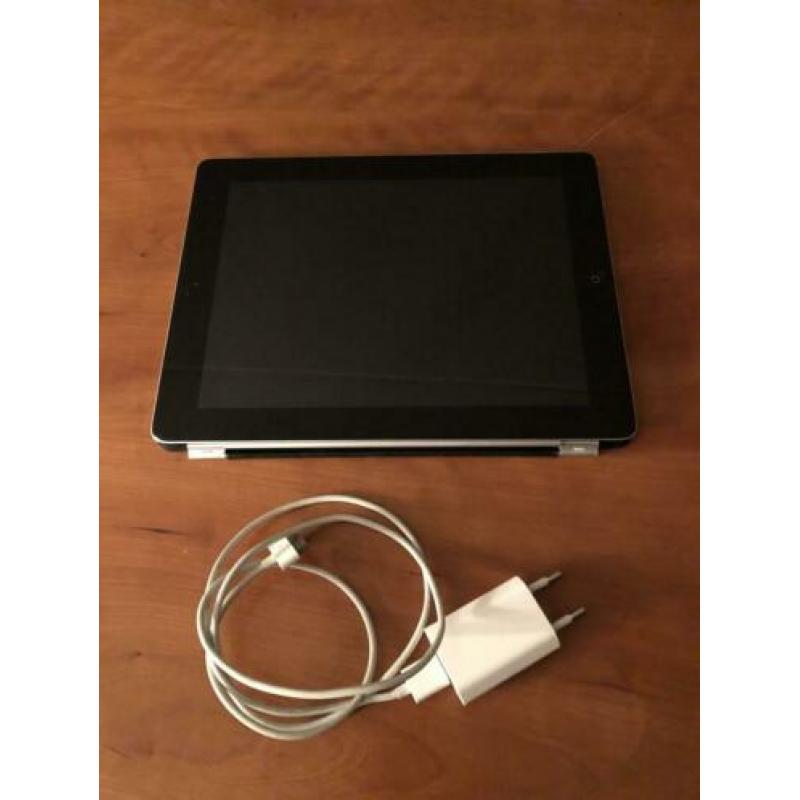 iPad 2 16Gb