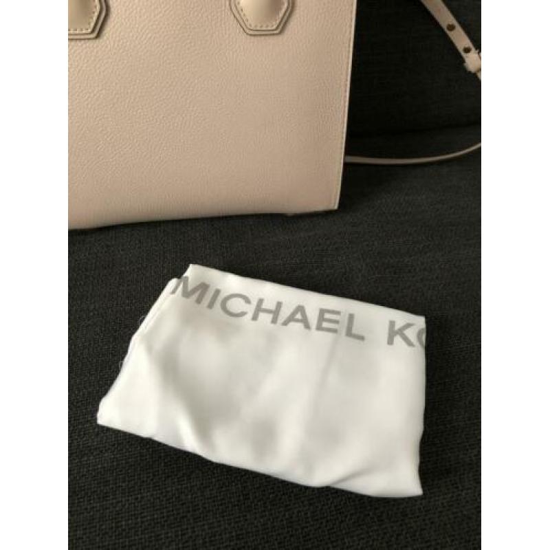 Michael Kors Mercer NIEUW