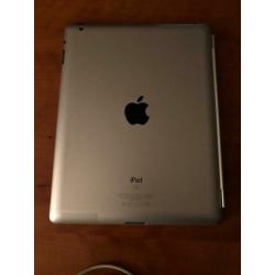 iPad 2 16Gb