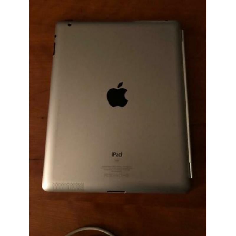 iPad 2 16Gb