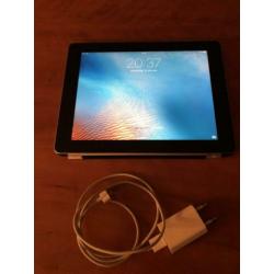 iPad 2 16Gb