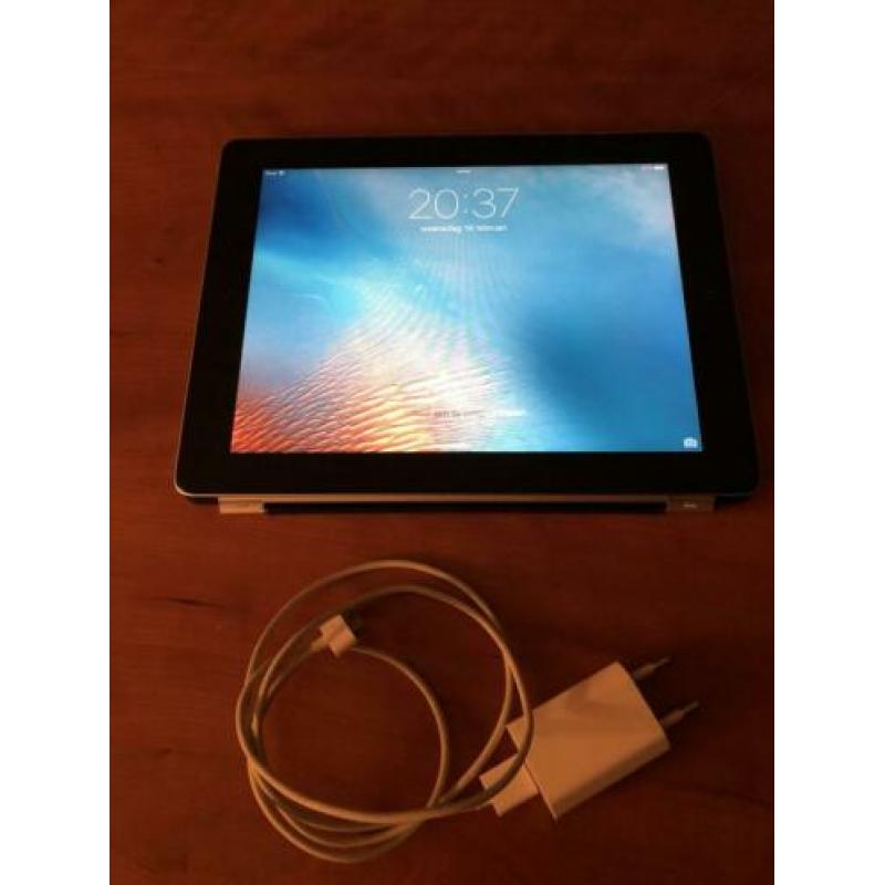 iPad 2 16Gb