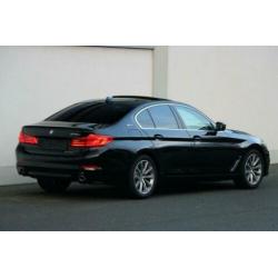 BMW 5-serie 530e iPerformance High Executive Full options