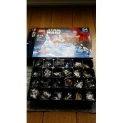 Lego starwars 75146