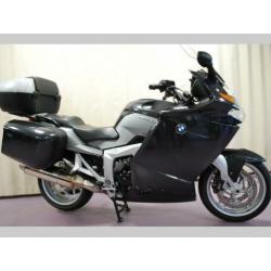 BMW K 1200 GT (bj 2007)