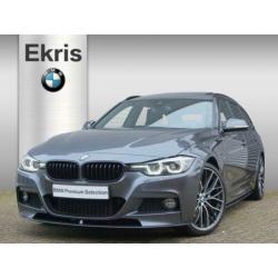 BMW 3 Serie 320i Touring Aut. High Executive M Sport Edition