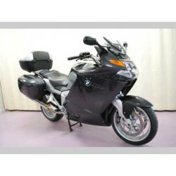 BMW K 1200 GT (bj 2007)