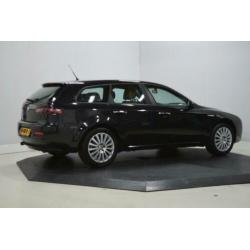 Alfa Romeo 159 Sportwagon 1.8 mpi Business