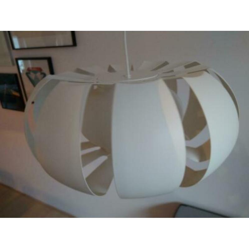 Mooie IKEA Stockholm hanglamp