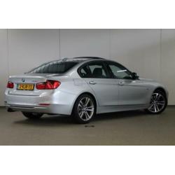 BMW 3 Serie 328i High Executive Sportline / Comfort Access /