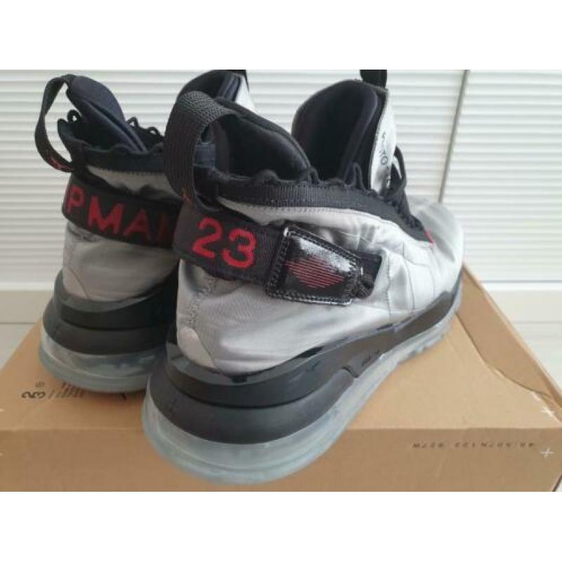 Maat 47.5 JORDAN PROTO-MAX 720