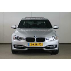 BMW 3 Serie 328i High Executive Sportline / Comfort Access /