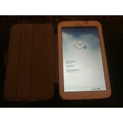 Samsung Galaxy Tab 3 SM-T210 8GB 7-Inch