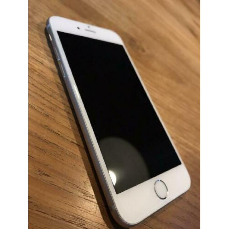 Iphone 6s 32 gb