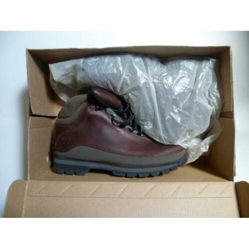 Timberland Outdoor schoenen maat 40 / US 7