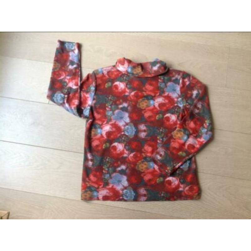 Top shirt van Ladystyle, maat 44