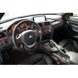 BMW 3 Serie 328i High Executive Sportline / Comfort Access /